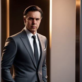 Инженерия прибыли | Александр Сотников (бизнес инженер)