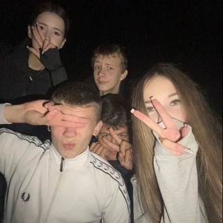 @aspadov