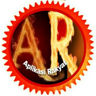 @aspirasirakyat