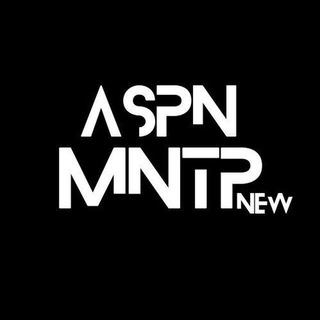 @aspn_mntp_new_asli