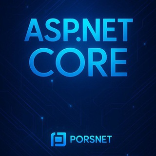 @Aspnet_core