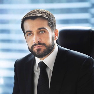 @asprokopyev