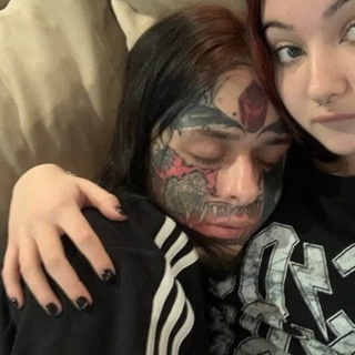 @aspysize