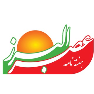 @asralborz