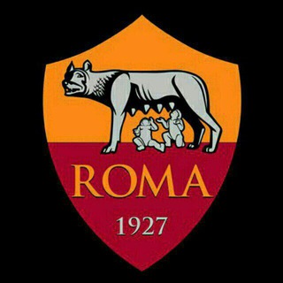 ASRoma