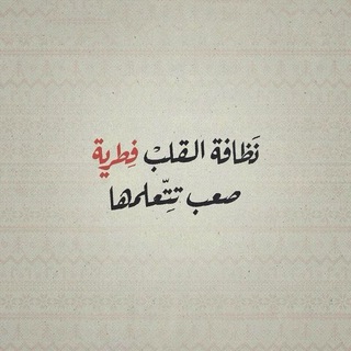 @Assa9999