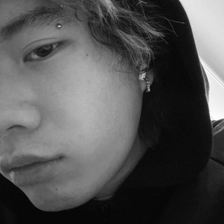 .𝑨𝒔𝒔𝒂.၄၃ #люблюАйзаву #люблюЛино