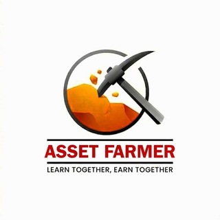 @assetfarmer