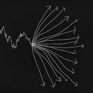 World Economy Daily