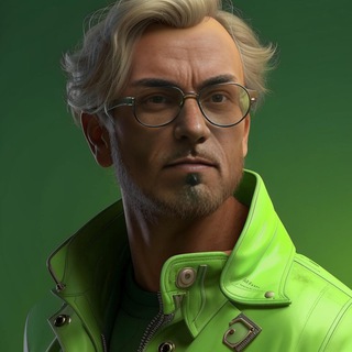 Секретарь-Помощник