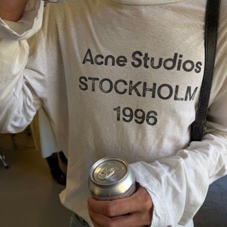 @aSSkk3
