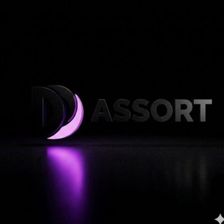 @Assort