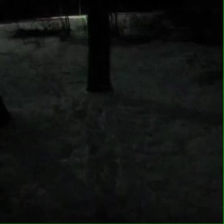 @asstrokee