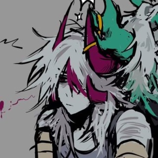 @ast4rry