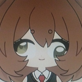 @Ast_ridd