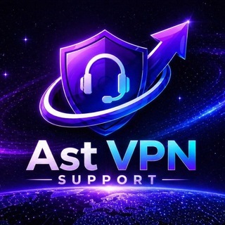 @AstaficSupport_bot