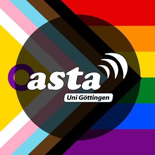@astaunigoe
