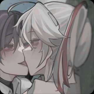 @asterbebkins