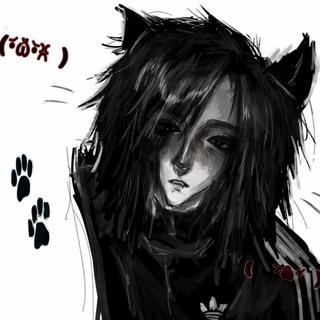 @asterisk_7777