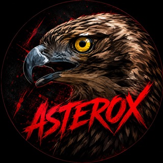 @ASTEROX7