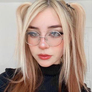 Alexia Astorga OF♨️♨️