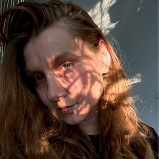 @astrablaster