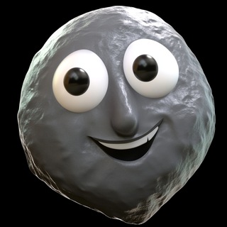 @astract