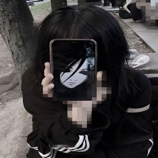 @Astrakhan_fucker