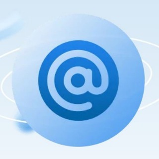 @astral5_0