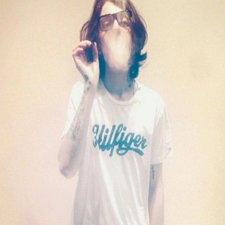 @Astralka666