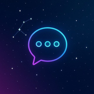 @astralvpnsupportbot
