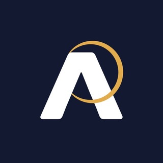 @astranewsnet