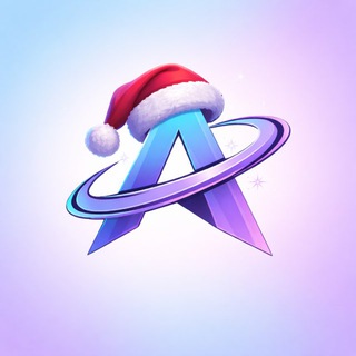@astridvpn