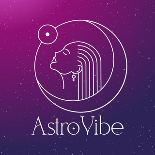 AstroVibe