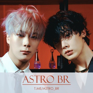 @astro_br