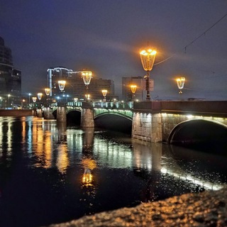 Похудеть с гороскопом