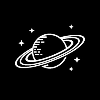 @astrocorevpn_bot