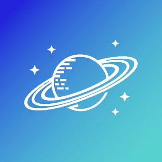@astrocorevpn_support