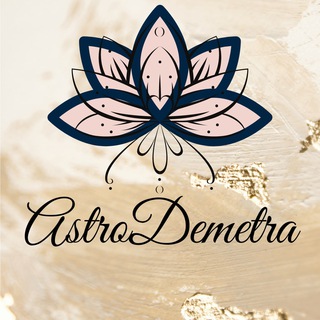 AstroDemetra