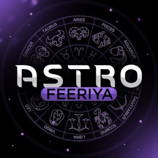 @astrofeeriya