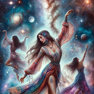 @astrologkssunybay
