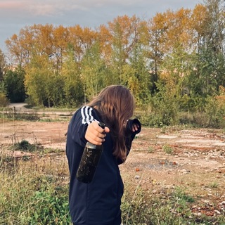 @Astromantov