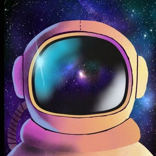 @astronauts_calls
