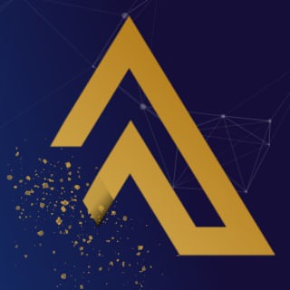 @astronomiaBSC