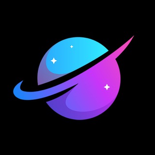 @Astronos_io