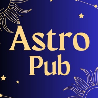@astropublicy