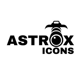 @astroxicons
