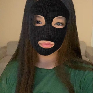 @asttttter
