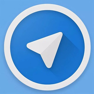 Astuces Telegram 👥💬