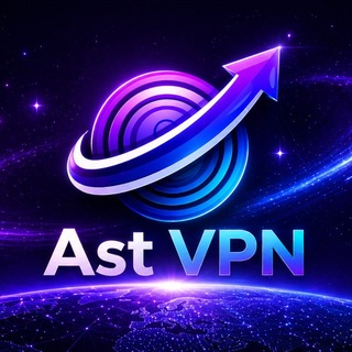 @AstVpn0
